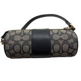 Coach Nolita Barrel Bag