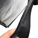 Louis Vuitton On The Go GM Tote