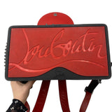 Christian Louboutin Explorafunk Backpack