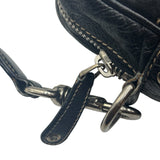 Gucci by Tom Ford Crossbody