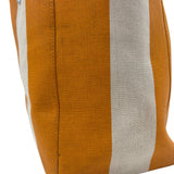 AS IS MCM Ilse Medium Shopper