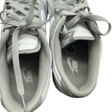 Nike Dunk Low Retro Men's Shoes Size 11