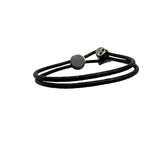 Louis Vuitton Loop It Men's Bracelet