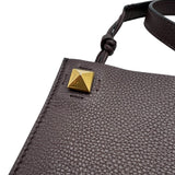 Valentino Garavani Identity Crossbody Bag