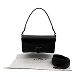 Coach Tabby 26 Shoulder Bag