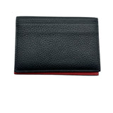 Christian Louboutin Coolcard Wallet