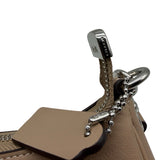 Coach Terri Shoulder Bag with Crossbody Strap