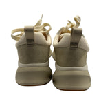 Tory Burch Good Luck Sneakers Women's Size 6.5