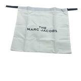 Marc Jacobs X Peanuts Snoopy Snapshot Camera Bag