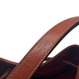Vintage Louis Vuitton Petite Noe Bucket Bag