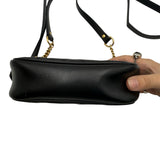 Gucci Marmont Mini Crossbody