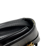 Versace Vitrus Mini Crossbody Bag