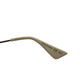 Gucci GG0514S Women's Sunglasses
