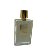 Kilian Gold Perfume 50 ML/1.7 FL