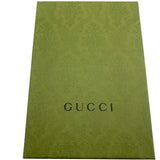 Gucci x Disney Notebook