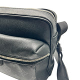 Louis Vuitton Taiga Outdoor Messenger Bag
