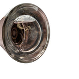 Burberry Touch Perfume 1.6 oz.