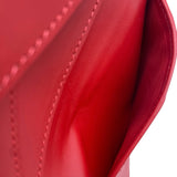 Christian Louboutin Coolcard Wallet