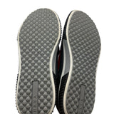 Prada Stratus Sneakers Men's 8.5 ~ US 9.5