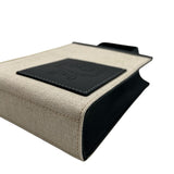 MCM Aren Mini Shopper Tote Bag