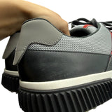 Prada Stratus Sneakers Men's 8.5 ~ US 9.5