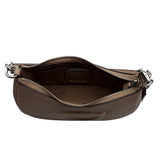 Coach Terri Shoulder Bag with Crossbody Strap
