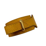 Hermes Artemis Bracelet