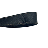 Gucci by Tom Ford Crossbody