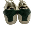 Gucci Web Ace Sneakers Women's Size 37 ~ US 7