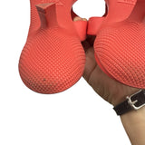 AS IS Prada Thong Sandals Women's Size 39 ~ US 9