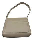 Dolce & Gabbana DG Logo Shoulder Bag