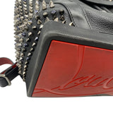 Christian Louboutin Explorafunk Backpack