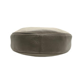 Coach Aria Shoulder Bag