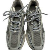 Burberry Sean Mesh Sneaker Womens Size 38 =  US 8