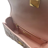 Tory Burch Fleming Convertible Shoulder Bag