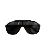 Gucci GG1038S Mask Mens Sunglasses