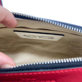 Marc Jacobs X Peanuts Snoopy Snapshot Camera Bag