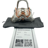 Balenciaga Sneaker Head Crossbody
