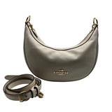 Coach Aria Shoulder Bag