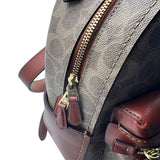 Coach Campus Backpack 23