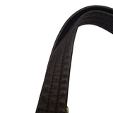 Marc Jacobs Leather Hobo Shoulder Bag