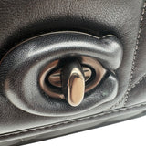 Coach Pillow Madison Shoulder Bag