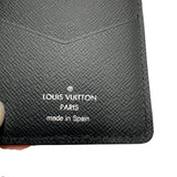 Louis Vuitton Epi Leather Pocket Organizer