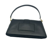Jacquemus Le Bambino Leather Handbag