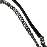 Chanel Quilted Medium Boy Bag