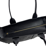 Marc Jacobs Large Tote Bag