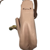 See By Chloe Small Tony Bucket Bag