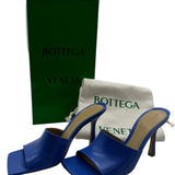 Bottega Veneta Lounge Nappa Mule Size 36 ~ US 6 Women's Shoes