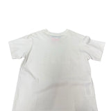 Gucci Hawaii Glitter Cotton Tee Women's Size XS