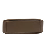 Coach Terri Shoulder Bag with Crossbody Strap